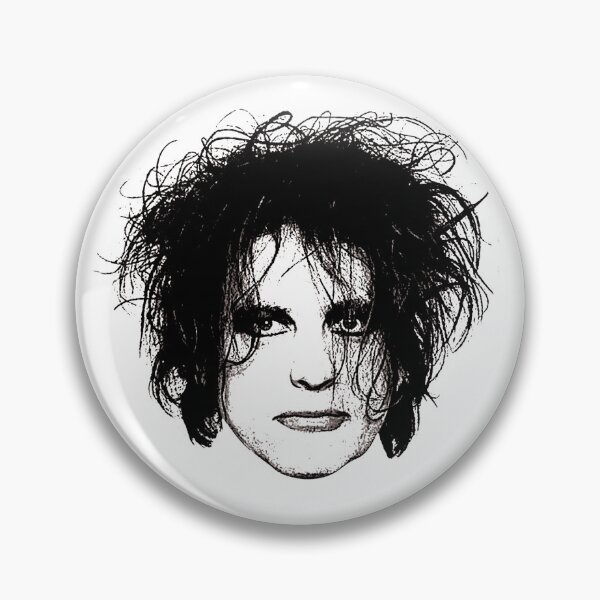 Item preview,  Face Smith designed and sold by Suzu Comena.