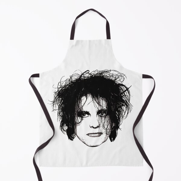 Item preview,  Face Smith designed and sold by Suzu Comena.
