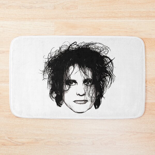 Item preview,  Face Smith designed and sold by Suzu Comena.