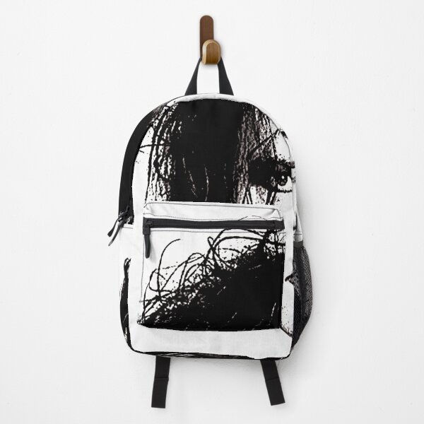 Item preview, Face Smith designed and sold by Suzu Comena.
