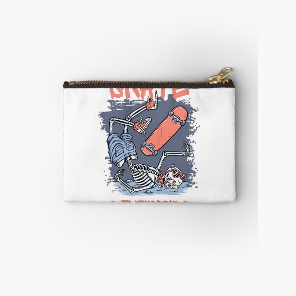 Item preview, Skate til you break designed and sold by TeFare.