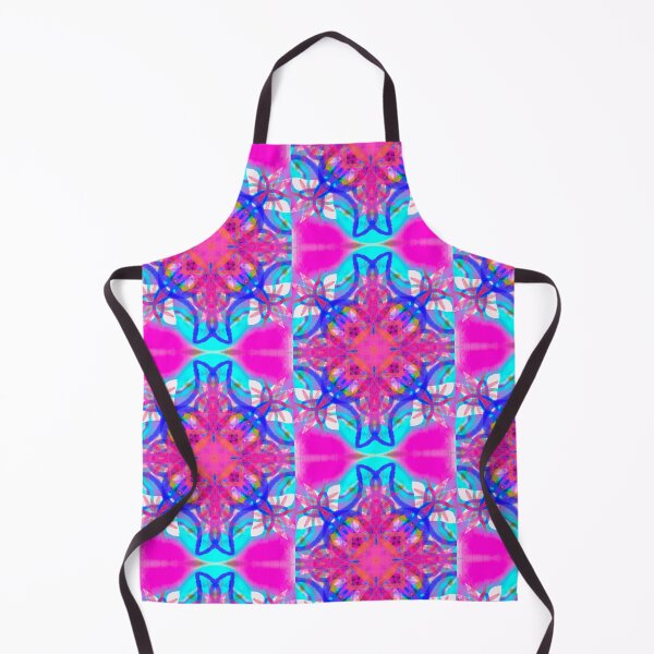Item preview, Retirarse designed and sold by Artangible.