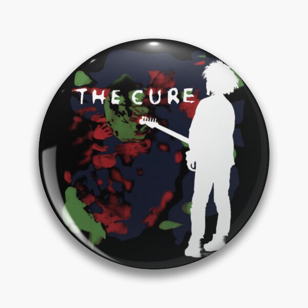 Item preview, Boys don't cry designed and sold by Suzu Comena.