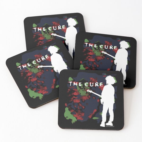 Item preview, Boys don't cry designed and sold by Suzu Comena.