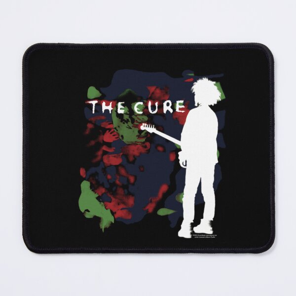 Item preview, Boys don't cry designed and sold by Suzu Comena.