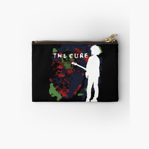 Item preview, Boys don't cry designed and sold by Suzu Comena.
