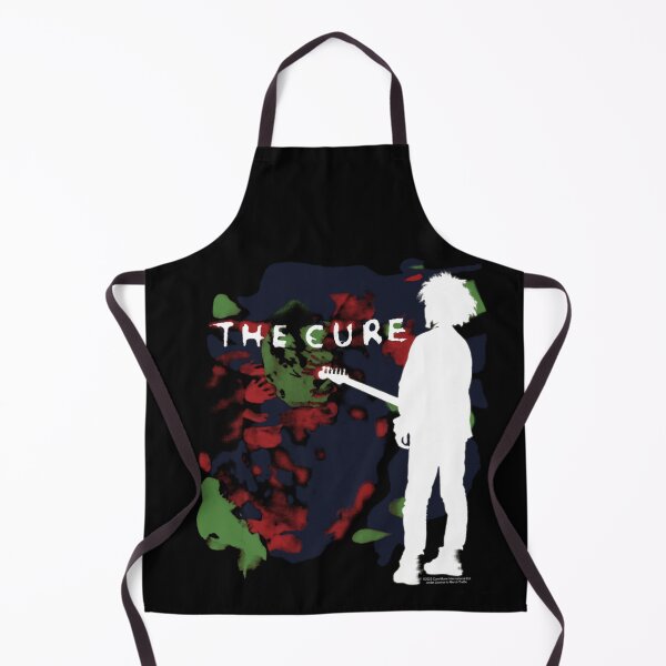 Item preview, Boys don't cry designed and sold by Suzu Comena.