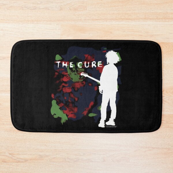 Item preview, Boys don't cry designed and sold by Suzu Comena.