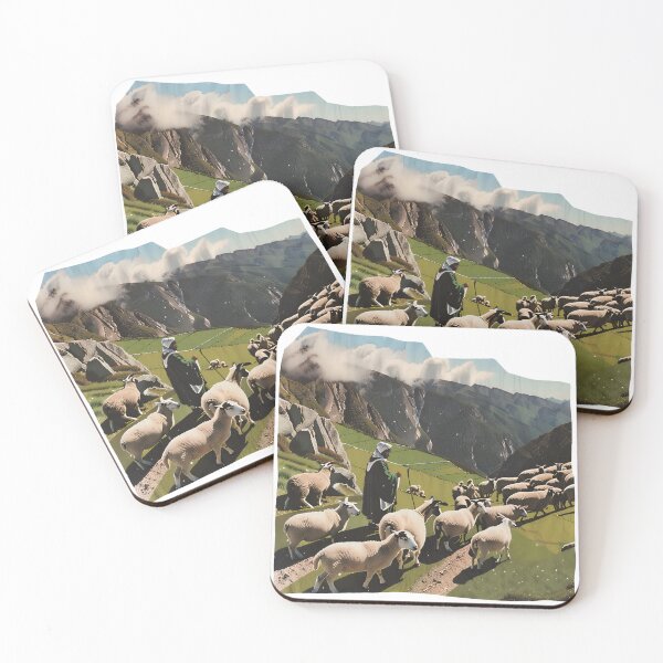 Item preview, shepherd designed and sold by PTDIGITALART88.