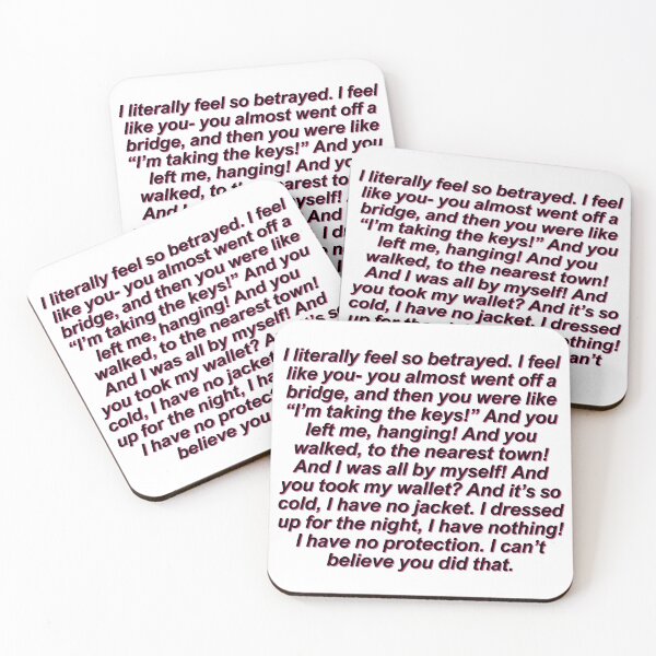 Item preview, Smosh Games: Amanda's FNAF Monologue  designed and sold by kittenmittons.