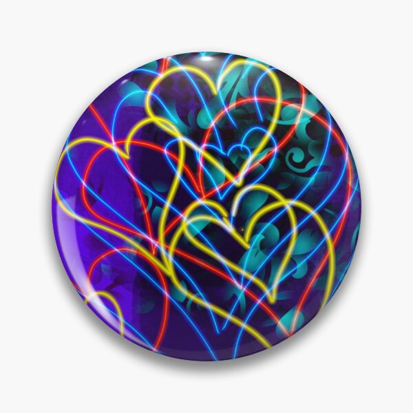Item preview, Love For All designed and sold by Artangible.