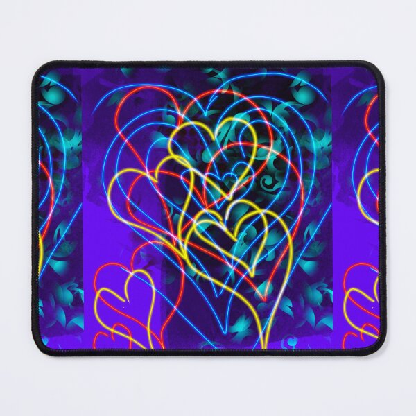 Item preview, Love For All designed and sold by Artangible.