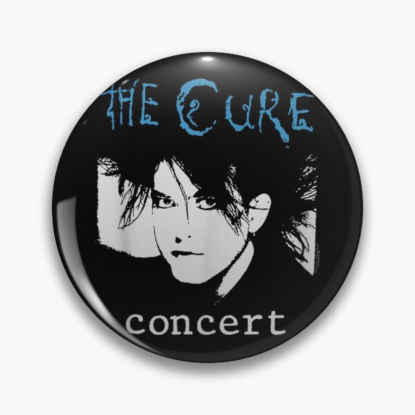 Item preview, Robert Illustration band designed and sold by Suzu Comena.