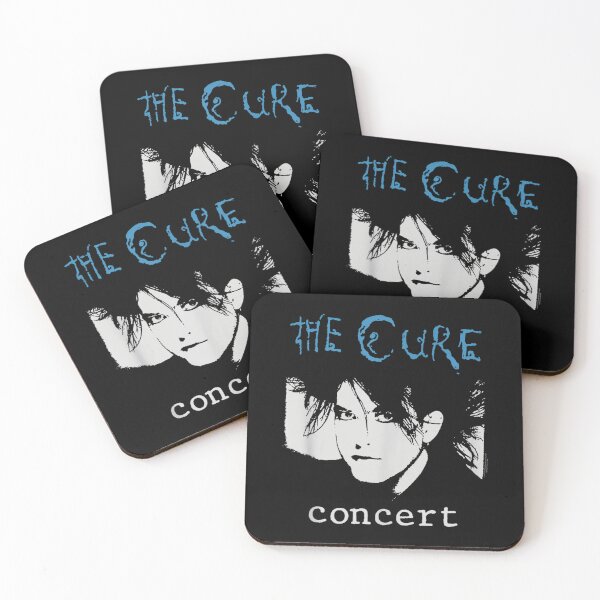 Item preview, Robert Illustration band designed and sold by Suzu Comena.