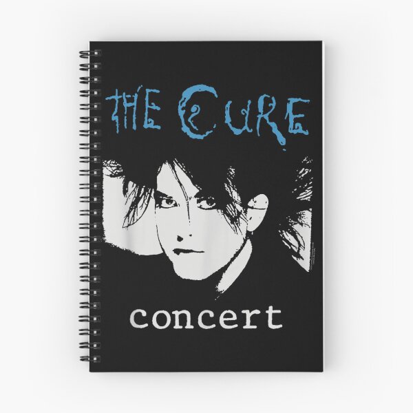 Item preview, Robert Illustration band designed and sold by Suzu Comena.
