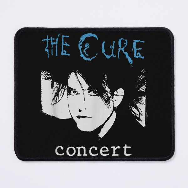 Item preview, Robert Illustration band designed and sold by Suzu Comena.