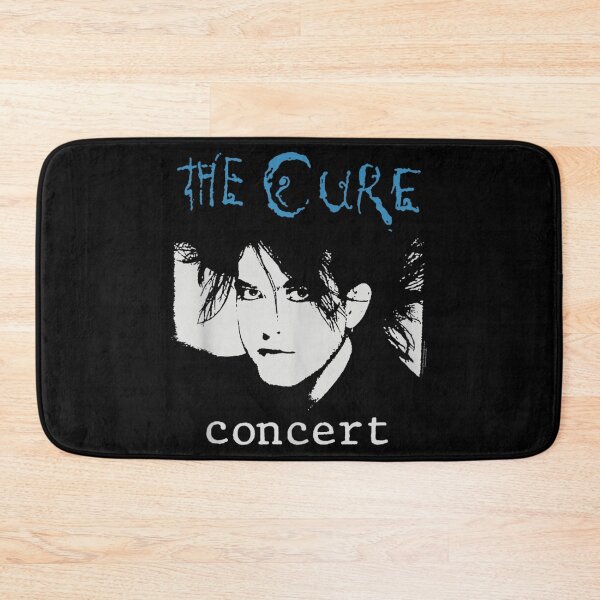Item preview, Robert Illustration band designed and sold by Suzu Comena.