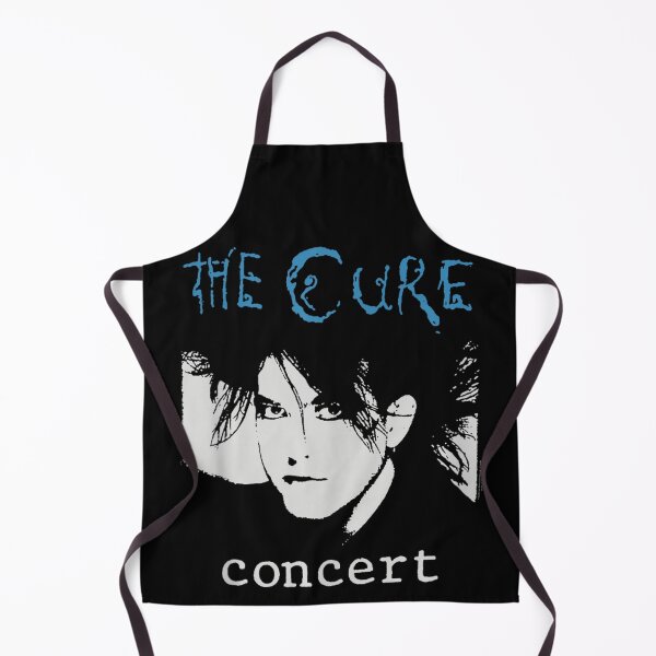 Item preview, Robert Illustration band designed and sold by Suzu Comena.