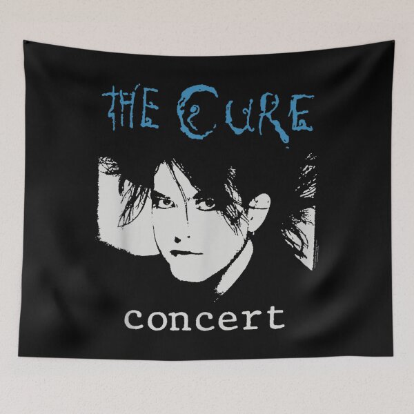 Item preview, Robert Illustration band designed and sold by Suzu Comena.