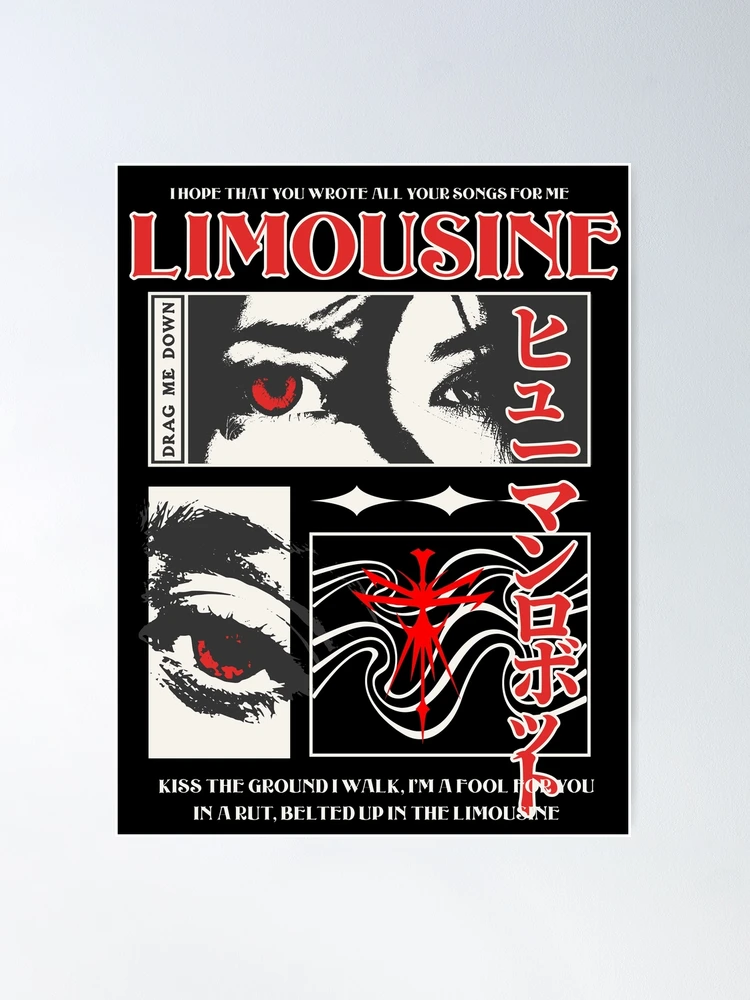 fposter,medium,wall_texture,