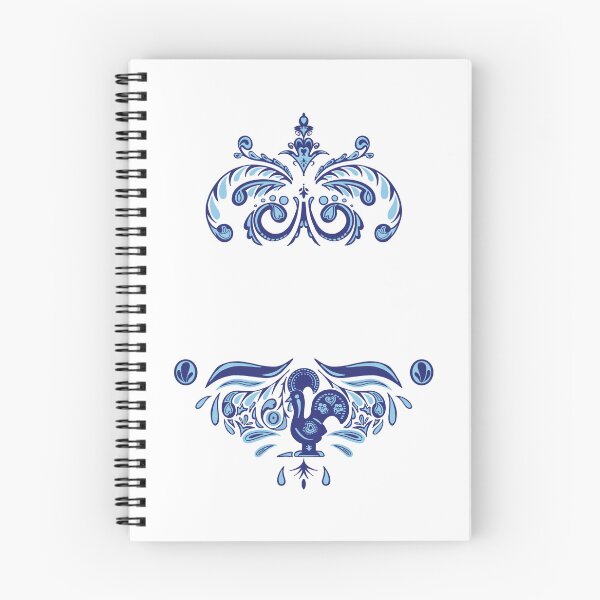 Item preview, azulejos designed and sold by sofialopes.
