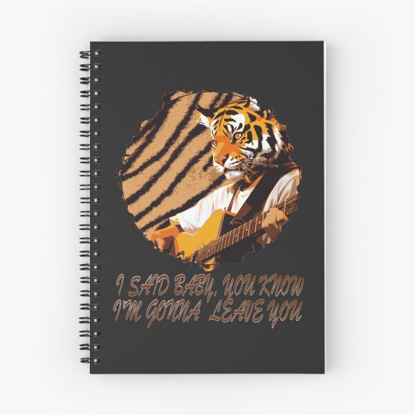 Item preview, YOU MINDFUL designed and sold by TG FUSION VIBE.