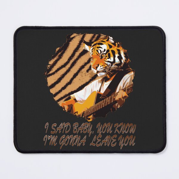 Item preview, YOU MINDFUL designed and sold by TG FUSION VIBE.