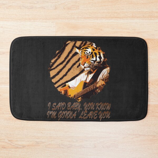 Item preview, YOU MINDFUL designed and sold by TG FUSION VIBE.