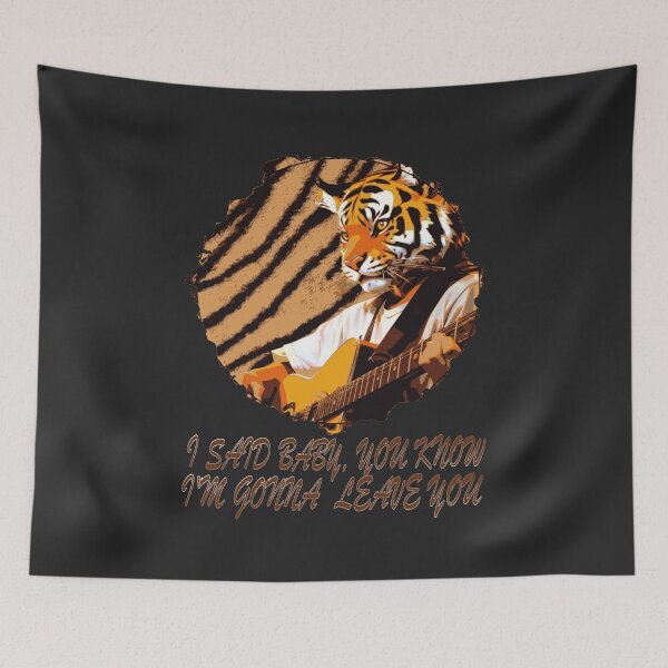 Item preview, YOU MINDFUL designed and sold by TG FUSION VIBE.