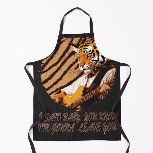 Item preview, YOU MINDFUL designed and sold by TG FUSION VIBE.