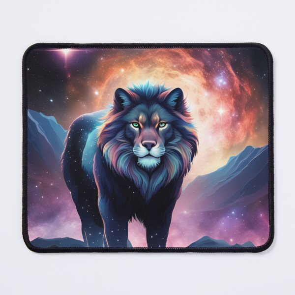 Item preview, Starry Night Hunter designed and sold by PripriDesign.