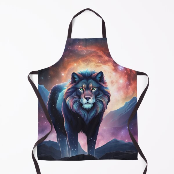 Item preview, Starry Night Hunter designed and sold by PripriDesign.