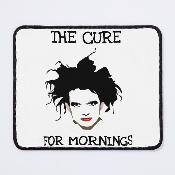 Item preview, 80's CULT music designed and sold by Suzu Comena.