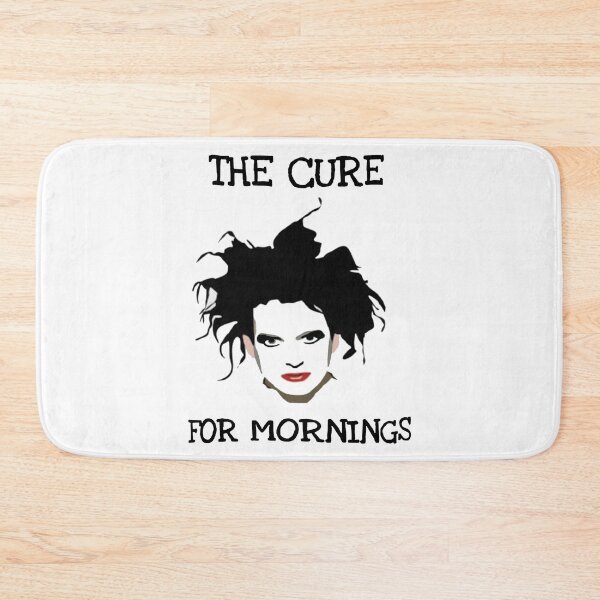 Item preview, 80's CULT music designed and sold by Suzu Comena.