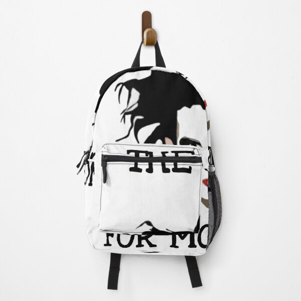 Item preview, 80's CULT music designed and sold by Suzu Comena.