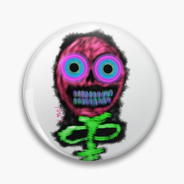 Item preview, Night Terror designed and sold by TheLoveOf.