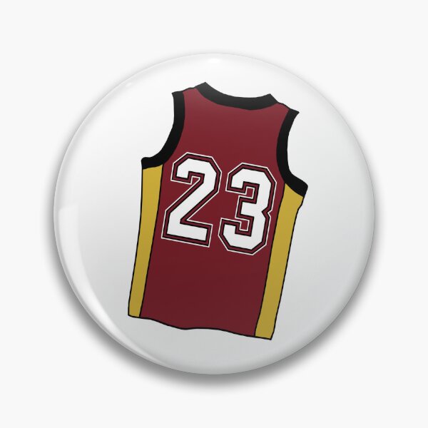 Item preview, Waterloo Road Fan-Art Preston Walters: basketball team vest (Series: 11) designed and sold by Pride Pages & Scribble Screens.