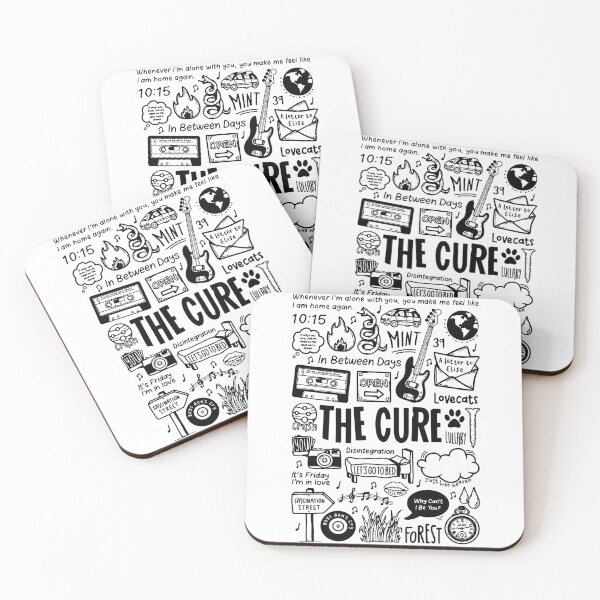 Item preview, A FULL Album designed and sold by Suzu Comena.