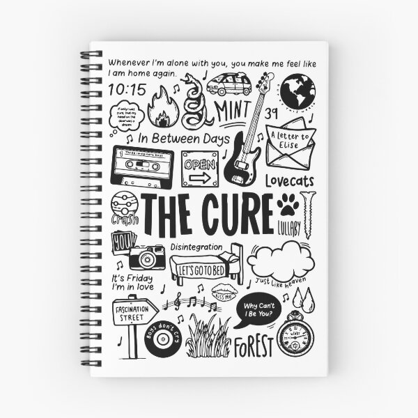 Item preview, A FULL Album designed and sold by Suzu Comena.