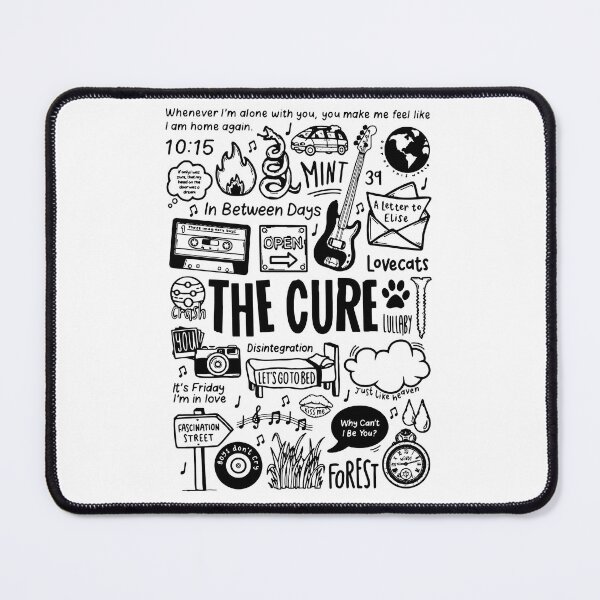 Item preview, A FULL Album designed and sold by Suzu Comena.