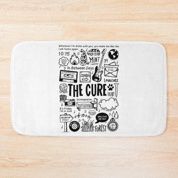 Item preview, A FULL Album designed and sold by Suzu Comena.
