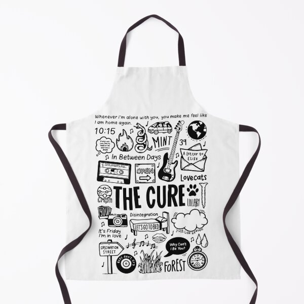 Item preview, A FULL Album designed and sold by Suzu Comena.