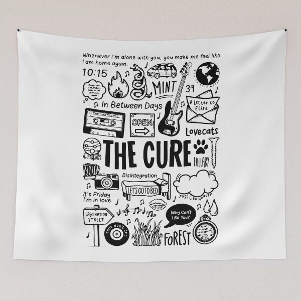 Item preview, A FULL Album designed and sold by Suzu Comena.