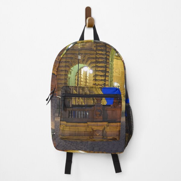 Item preview, Noche. Estocolmo designed and sold by AngeloTerra.