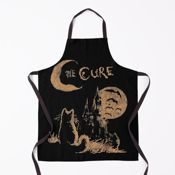 Item preview, Cat on the Moon designed and sold by Suzu Comena.
