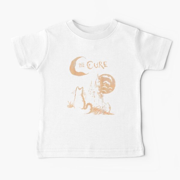 Item preview, Cat on the Moon designed and sold by Suzu Comena.