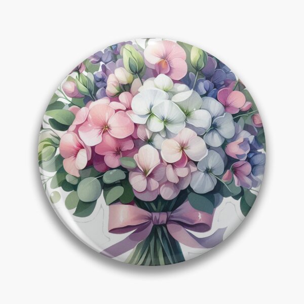 Item preview, Sweet Pea designed and sold by maximinano100k.