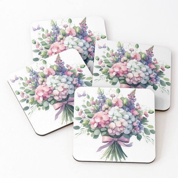 Item preview, Sweet Pea designed and sold by maximinano100k.