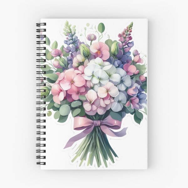 Item preview, Sweet Pea designed and sold by maximinano100k.