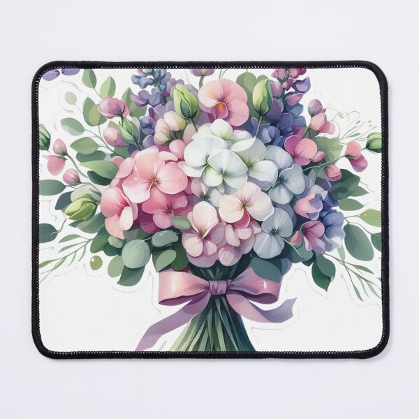 Item preview, Sweet Pea designed and sold by maximinano100k.